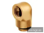CORSAIR Hydro X Series 90° Rotary Adapter