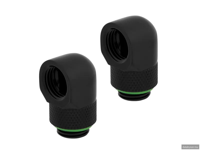 Corsair Hydro X Series 90° Rotary Adapter