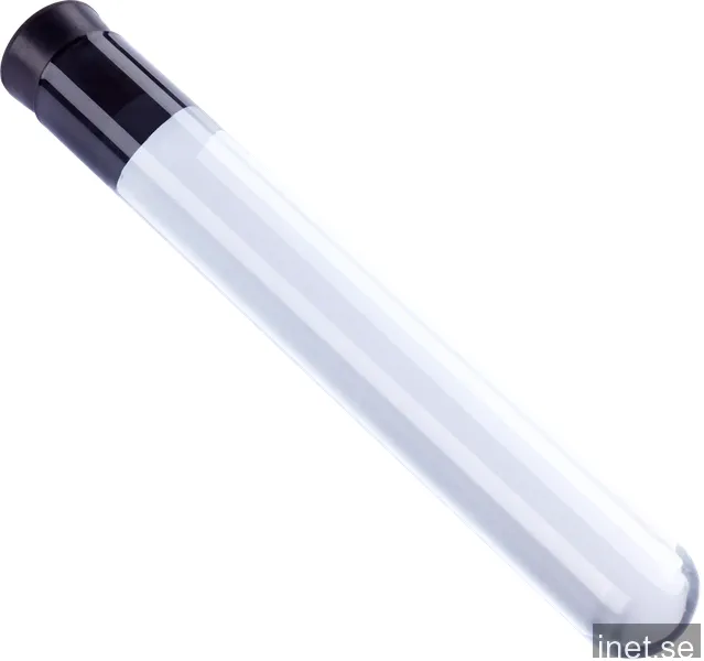 Corsair Hydro X Series XL5 - 1 Liter Premix Clear