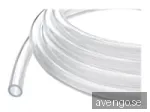 Corsair Hydro X Series XT Softline 3 meter - 10/13mm