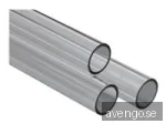 Corsair Hydro X Series XT Hardline 12mm Tubing