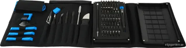 iFixit Pro Tech Toolkit