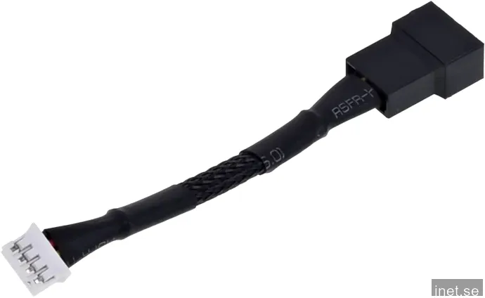 Phobya VGA PWM Adapter