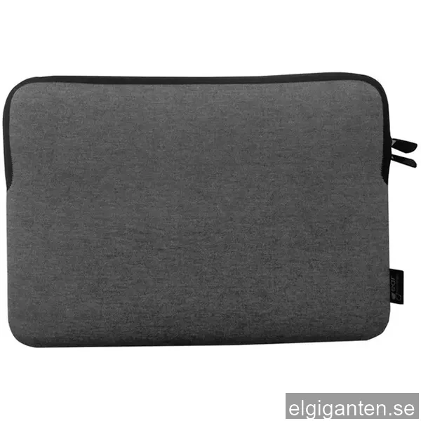 GEAR Onsala 13" datorfodral (grå)