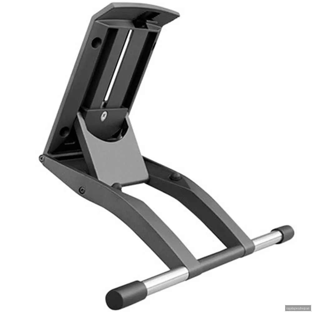 Wacom Stand For Dtk-1651