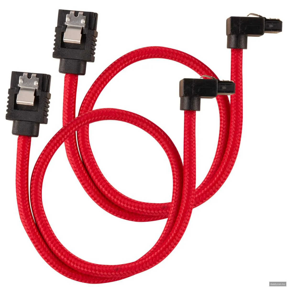 CORSAIR - SATA-kabel