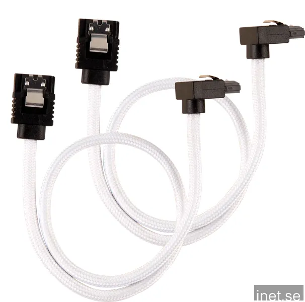 CORSAIR - SATA-kabel