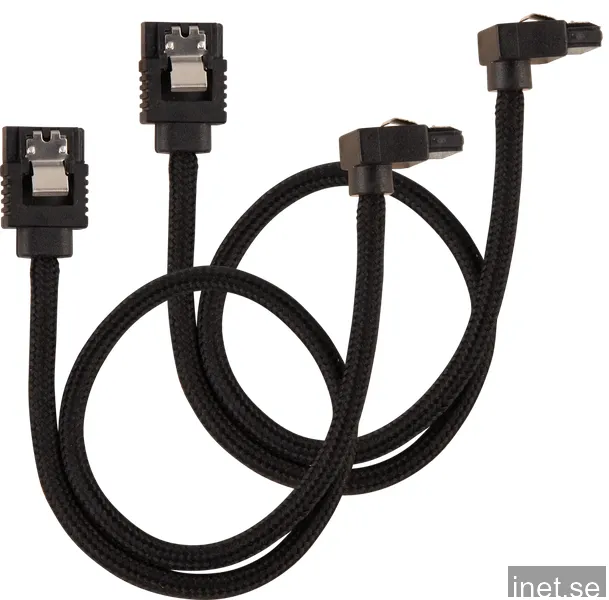 CORSAIR - SATA-kabel