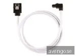 CORSAIR - SATA-kabel
