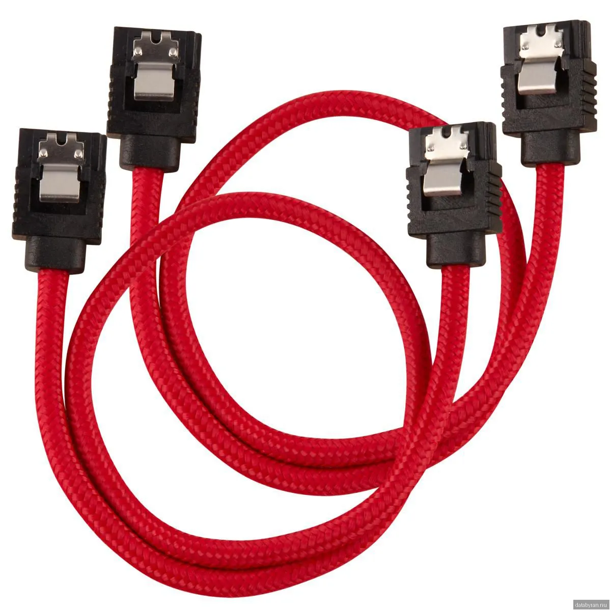 CORSAIR - SATA-kabel