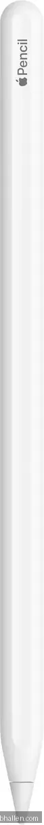 Apple Pencil Gen 2
