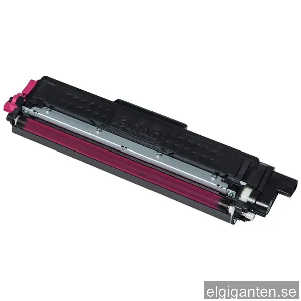 Brother TN-243M toner magenta