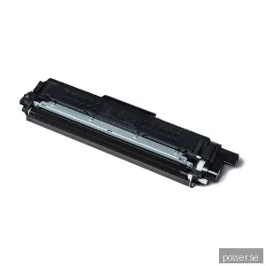Brother TN243BK / TN 243BK Black Toner