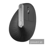 Logitech MX Vertical
