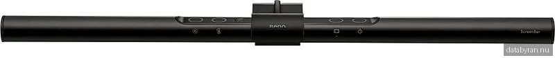 BenQ WiT Screenbar
