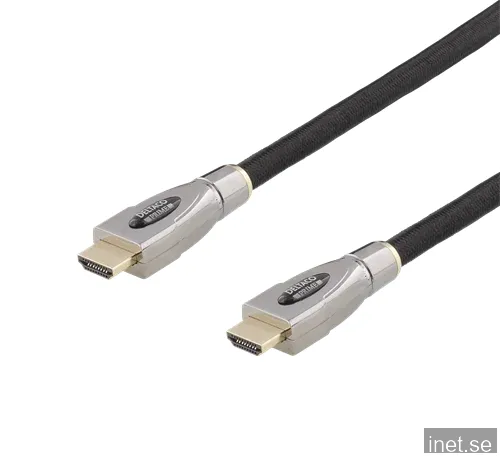 DELTACO Prime HDMI-4050