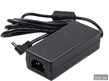 AC-adapter Synology 60W
