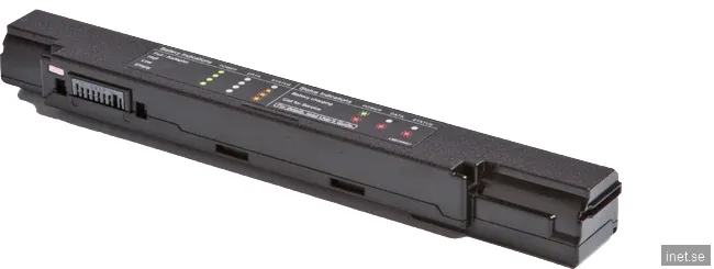 Brother PA-BT-002 Strömförsörjning - ATX - 80 Plus