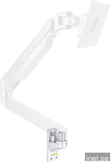 Multibrackets M Wall Adapter Single - monteringskompon - Max - recommended for