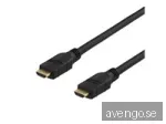 DELTACO Prime HDMI-3200