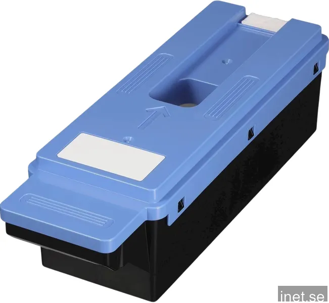 Canon Maintenance Cartridge MC-30