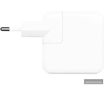 Apple 30W USB-C Power Adapter