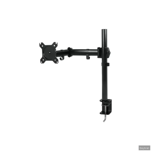 Arctic Z1 Basic Single Monitor Arm