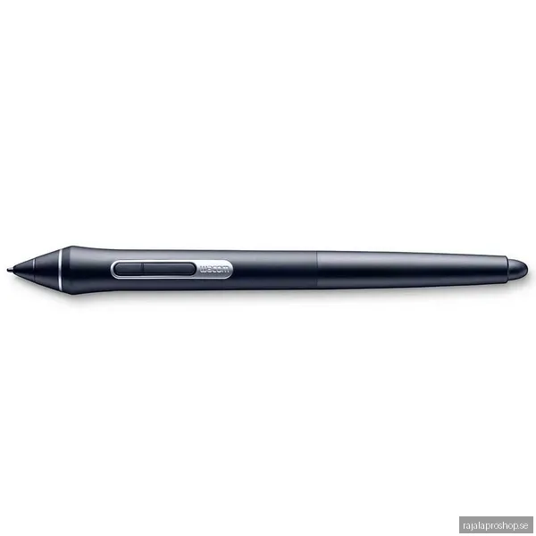Wacom Pro Pen 2