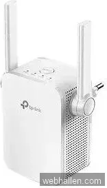 TP-Link RE305