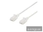 DELTACO - Patch-kabel