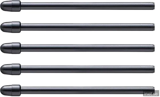 Wacom Standard