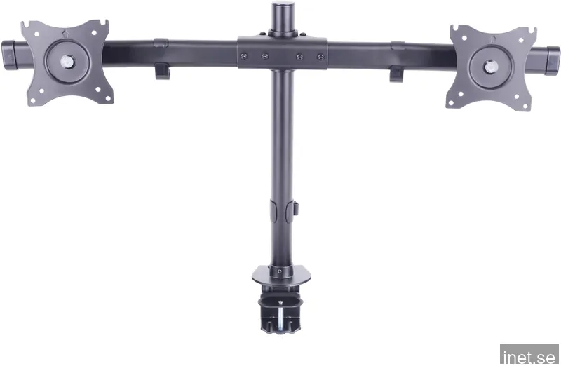 Multibrackets M Deskmount Basic Dual