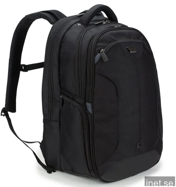 Targus Corporate traveller ryggsäck 15.6"