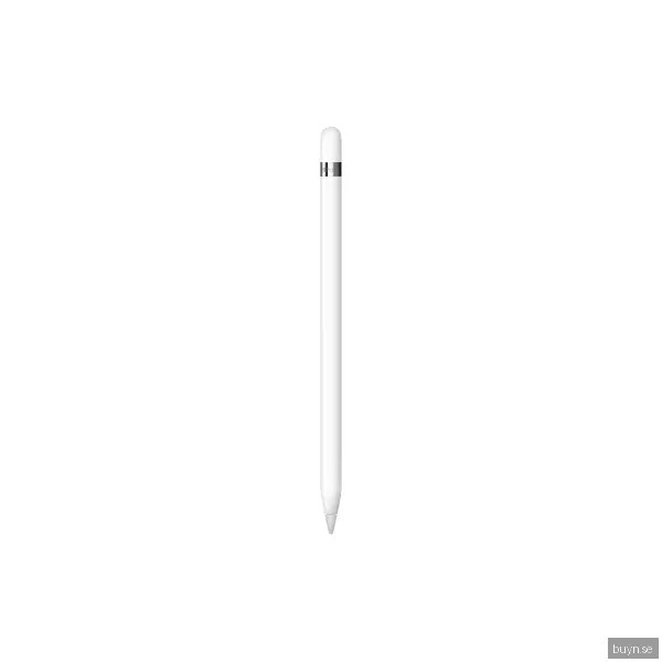 Apple Pencil (1st Generation) incl. USB-C to Pencil Adapter (2025)