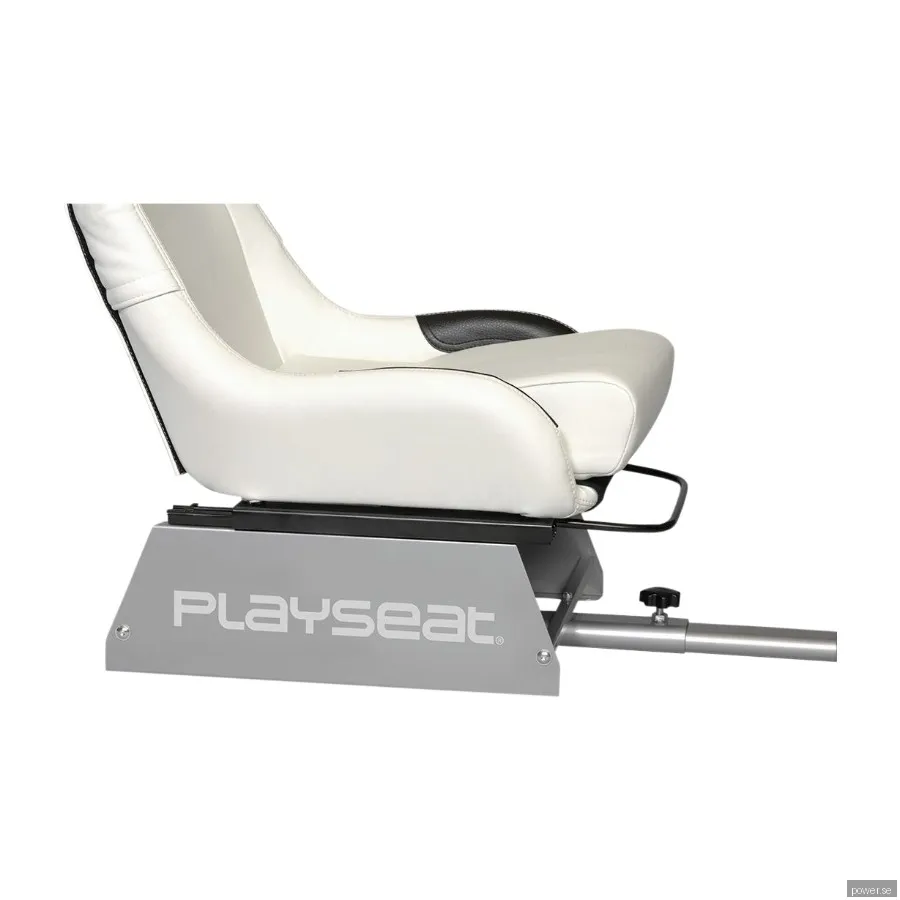 Playseat SeatSlider
