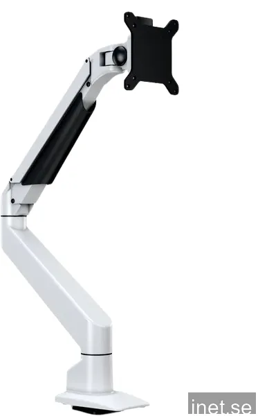 Multibrackets M VESA Gas Lift Arm I - monteringssats