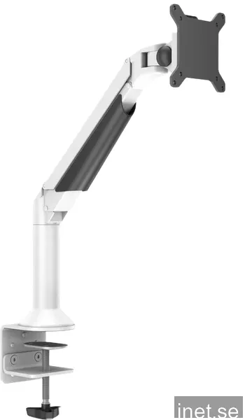 Multibrackets M VESA Gas Lift Arm Basic - monteringssa