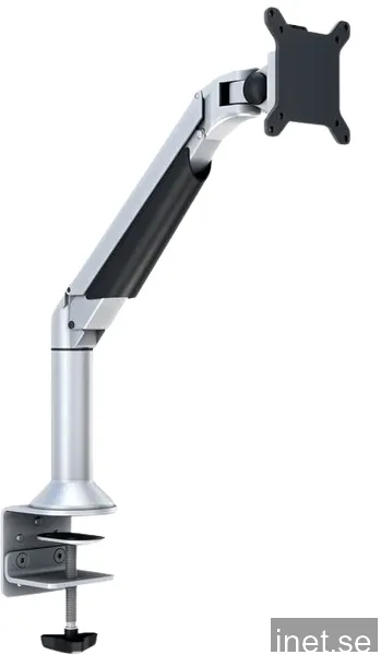 Multibrackets M VESA Gas Lift Arm Basic - monteringssa