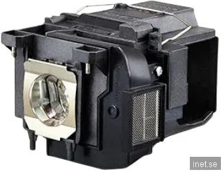 Epson ELPLP85 - Projektorlampa