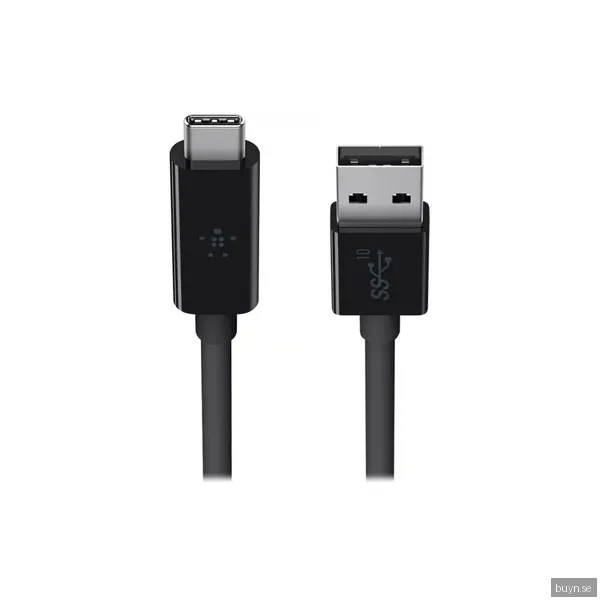 Belkin USB 3.1 USB-C to USB A 3.1