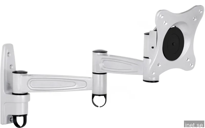 Multibrackets M VESA Flexarm 360 III White 75 100 200
