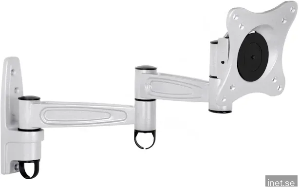Multibrackets M VESA flexibel arm 360 III