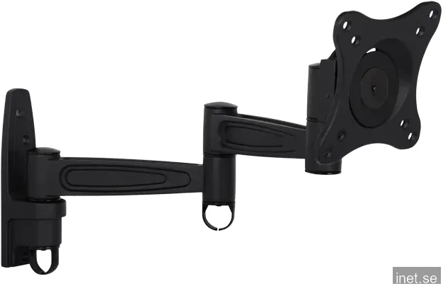 Multibrackets M VESA Flexarm 360 IIIB