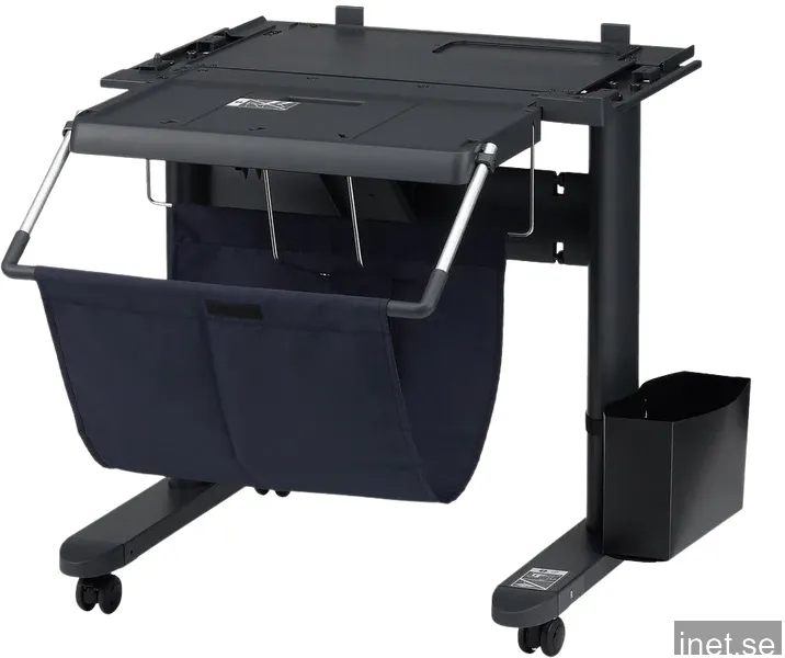 Canon Skrivarstativ ST-29