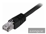 Deltaco - Patch-kabel