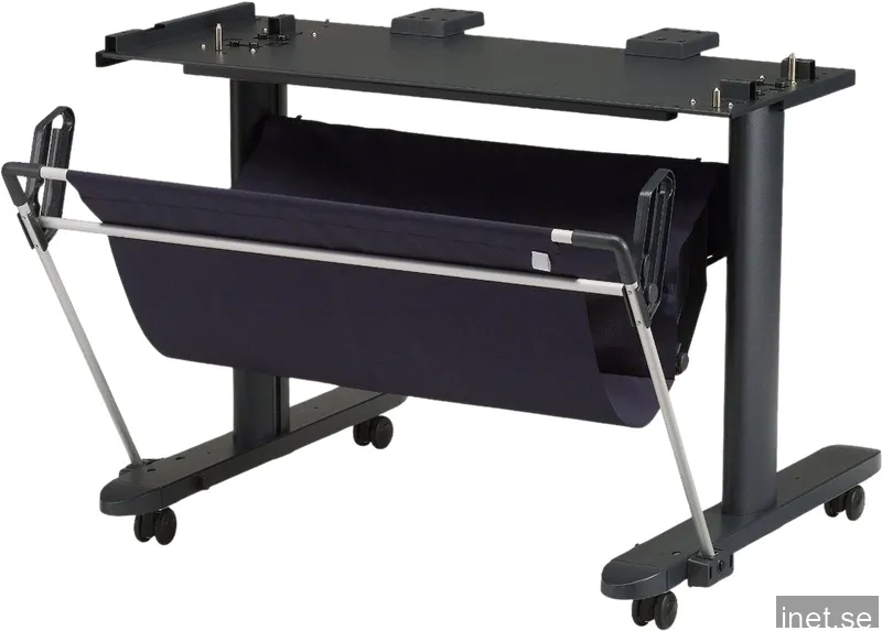 Canon Skrivarstativ ST-28