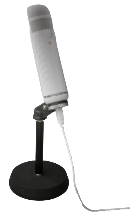 RØDE DeskStand DS1