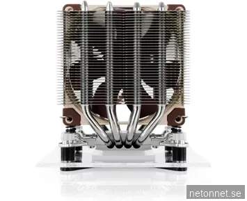 Noctua NH-D9L