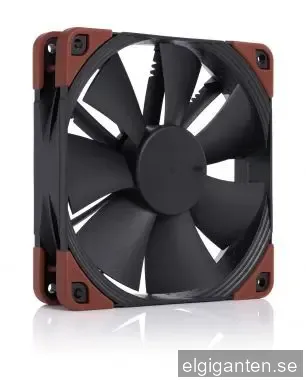 Noctua NF-F12 iPPC-3000 PWM