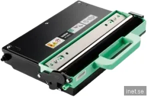 Waste Toner Brother WT-320CL, 50000 sidor